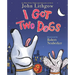 I Got Two Dogs: (Book and CD) [With CD]