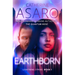 Earthborn
