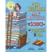 A Tiny Vegetable, Many Mattresses, and the Science of the Princess and the Pea