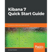 Kibana 7 Quick Start Guide