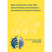 Book of Abstracts of the 60th Annual Meeting of the European Association for Animal Production: Barcelona, Spain, 24-27 August 2009
