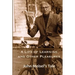 A Life of Learning and Other Pleasures: John Meisel's Tale