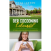 Der Cocooning Lebensstil: Zufriedene und sichere Zeiten zu Hause genießen