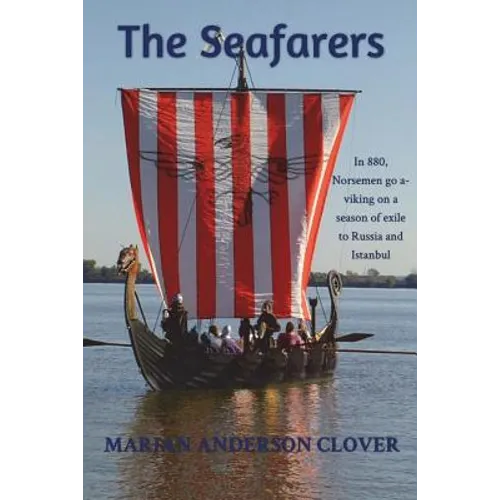 The Seafarers