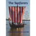 The Seafarers