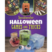 Spooktacular Halloween Games and Tricks