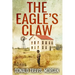 The Eagle's Claw
