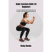 Kegel Exercises Guide For Beginners: A Complete Kegel Exercise Guide Enhancing Strength Twice Gains And Bodybuilding Tips