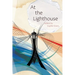 At the Lighthouse (Paperback)