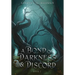A Bond Of Darkness And Discord