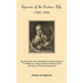 Episodes of the Esoteric Life, 1780-1824: Selections from the Unpublished Correspondence of J.-B. Willermoz, Prince Charles de Hesse-Cassel, and Some