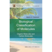 The Biological Classification of Molecules: Organic Molecules and Carbon Molecules