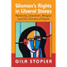 Women's Rights in Liberal States