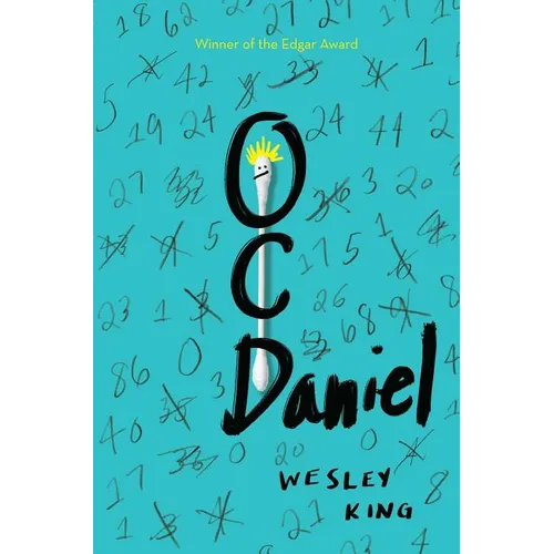 Ocdaniel