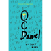 Ocdaniel