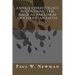 A Spirit Christology Recovering the Biblical Paradigm of Christian Faith