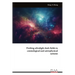 Probing ultralight dark fields in cosmological and astrophysical systems