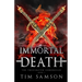 Immortal Death