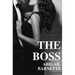 The Boss