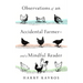 Observations of an Accidental Farmer--And a Mindful Reader