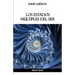 Los Estados Múltiples del Ser