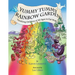 Yummy Tummy Rainbow Garden: Teaching Children of All Ages to Eat Well
