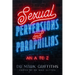Sexual Perversions and Paraphilias: An A to Z