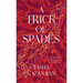 A Trick of Spades