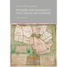 The Victoria History of Hampshire: Dummer and Kempshott