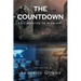 The Countdown: Two Minutes to Midnight
