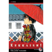 Kekkaishi, Vol. 21
