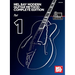 Mel Bay Modern Guitar Method Complete Edition, Part 1