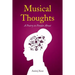 Musical Thoughts: A Poetry to Ponder About