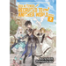 Isekai Tensei: Recruited to Another World: Omnibus 2 (Light Novel)