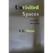 UNVISITED SPACES and Twelve Other Stories