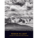Remain in Light: Visions of Homeland and Diaspora