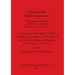 Aspects of the Notitia Dignitatum: Papers presented to the conference in Oxford December 13 to 15, 1974