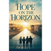 Hope on the Horizon