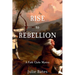 Rise to Rebellion: A Faith Clarke Mystery