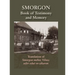 Smorgonie, District Vilna; Memorial Book and Testimony (Smarhon, Belarus): Translation of Smorgon mehoz Vilno; sefer edut ve-zikaron