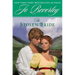 The Stolen Bride