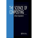 The Science of Composting