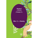 Mabel: A Novel. (Volume 3)