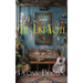 The Last Note