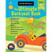 Rand McNally: The Ultimate Backseat Book 3 in 1 Kids' Activity Book