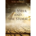 The Viper and the Storm: A Journey of Growth