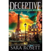 Deceptive