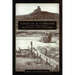 Life in a Corner: Cultural Episodes in Southeastern Utah, 1880-1950