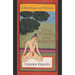 Yoga, Karma, and Rebirth: A Brief History and Philosophy
