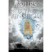 Yours Is the Kingdom